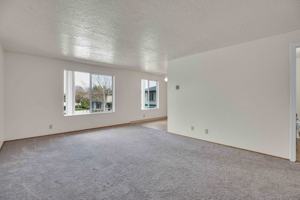 featured image of 298 Triple Tree Cir N