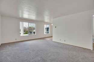 Carlton Square Apartments - Photo 1 of 1