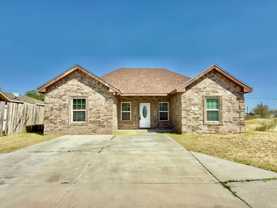 906 N Weatherford St - Photo 1 of 1