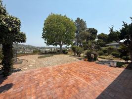 featured image of 5351 E Falls View Dr