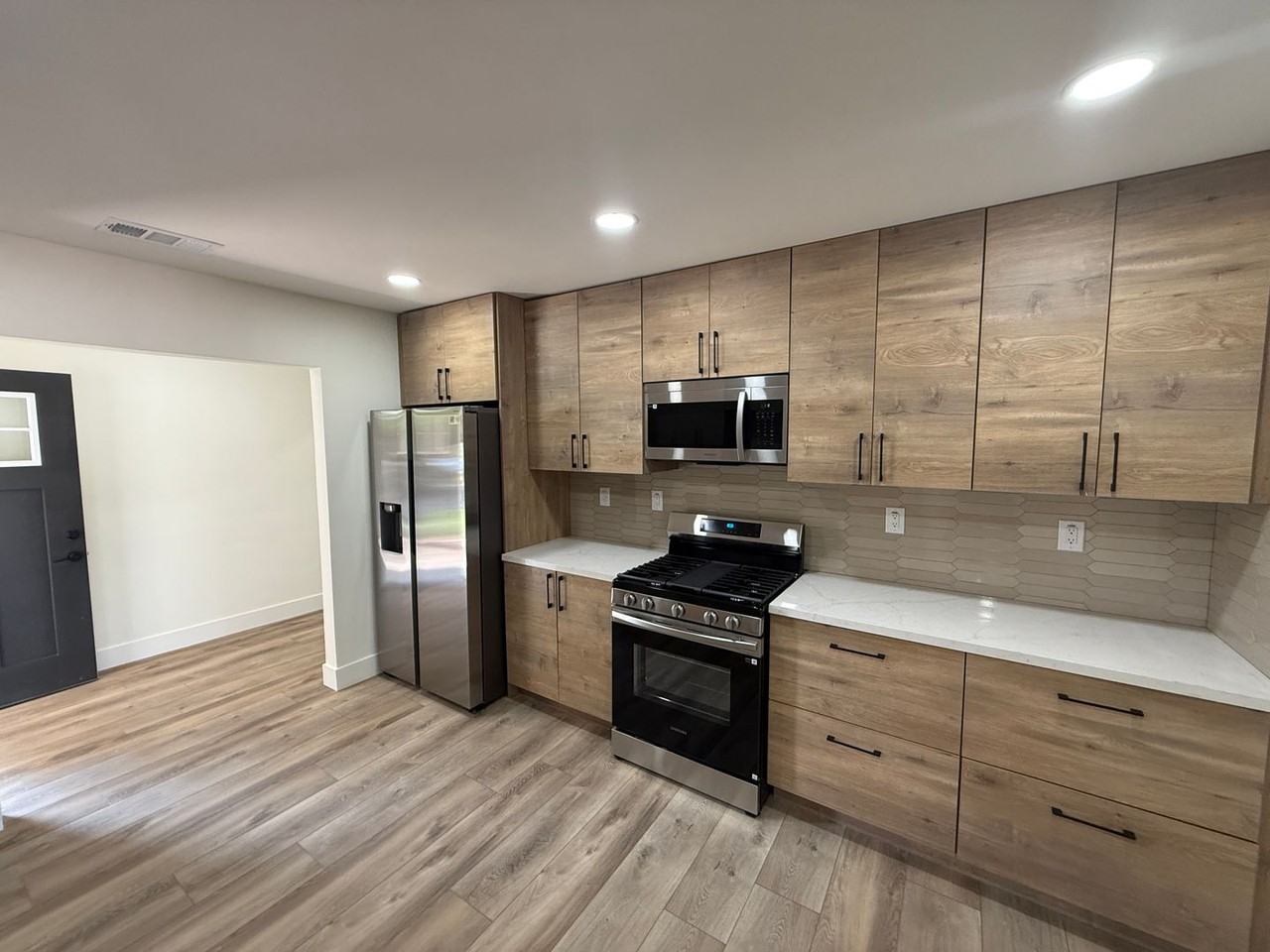 5351 East Falls View Drive - Photo 6 of 21