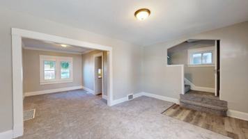 featured image of 3043 W 105th St