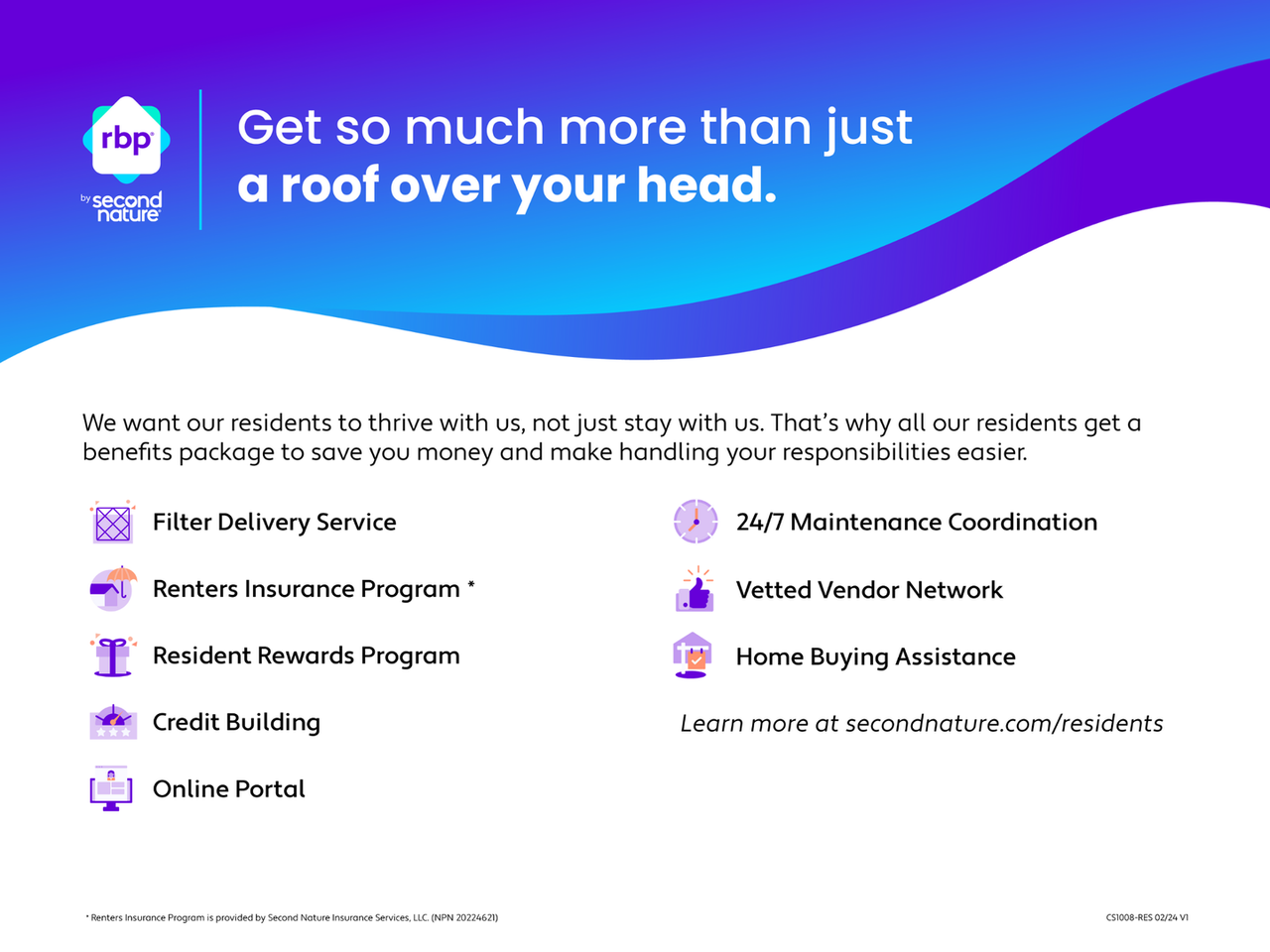 3043 W 105th St - Photo 4 of 50