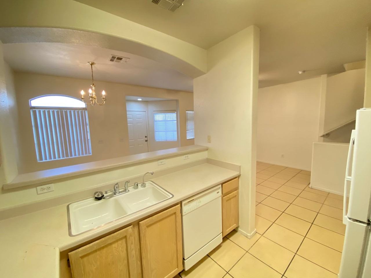 1337 Silver Sierra St - Photo 3 of 30
