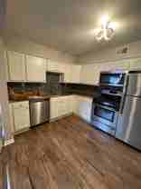 200 Taylor - Photo 1 of 1