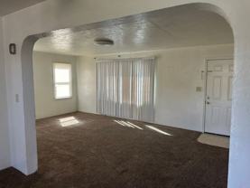 1803 N 11th Ave - Photo 1 of 1