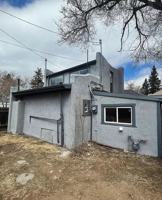 featured image of 109 Cheyenne Blvd