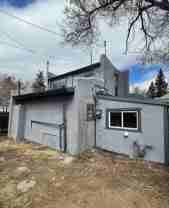 109 Cheyenne Duplex - Photo 1 of 1
