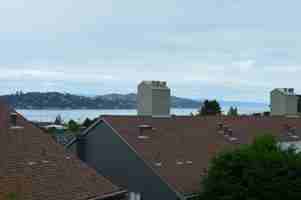 featured image of 84 Anchorage Rd