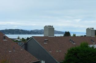 84 Anchorage Rd - Photo 1 of 1