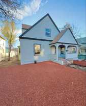 719 Colorado Triplex - Photo 1 of 1