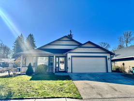 2521 Sw 11th St - Photo 1 of 1