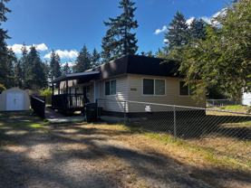 6426 198th St E #PEARL - Photo 1 of 1