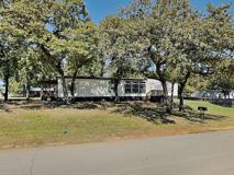 1601 Quail Run - Photo 1 of 1