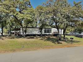 featured image of 1601 Quail Run