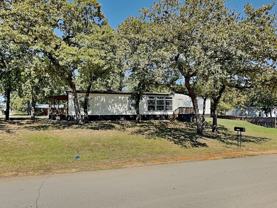 1601 Quail Run - Photo 1 of 1