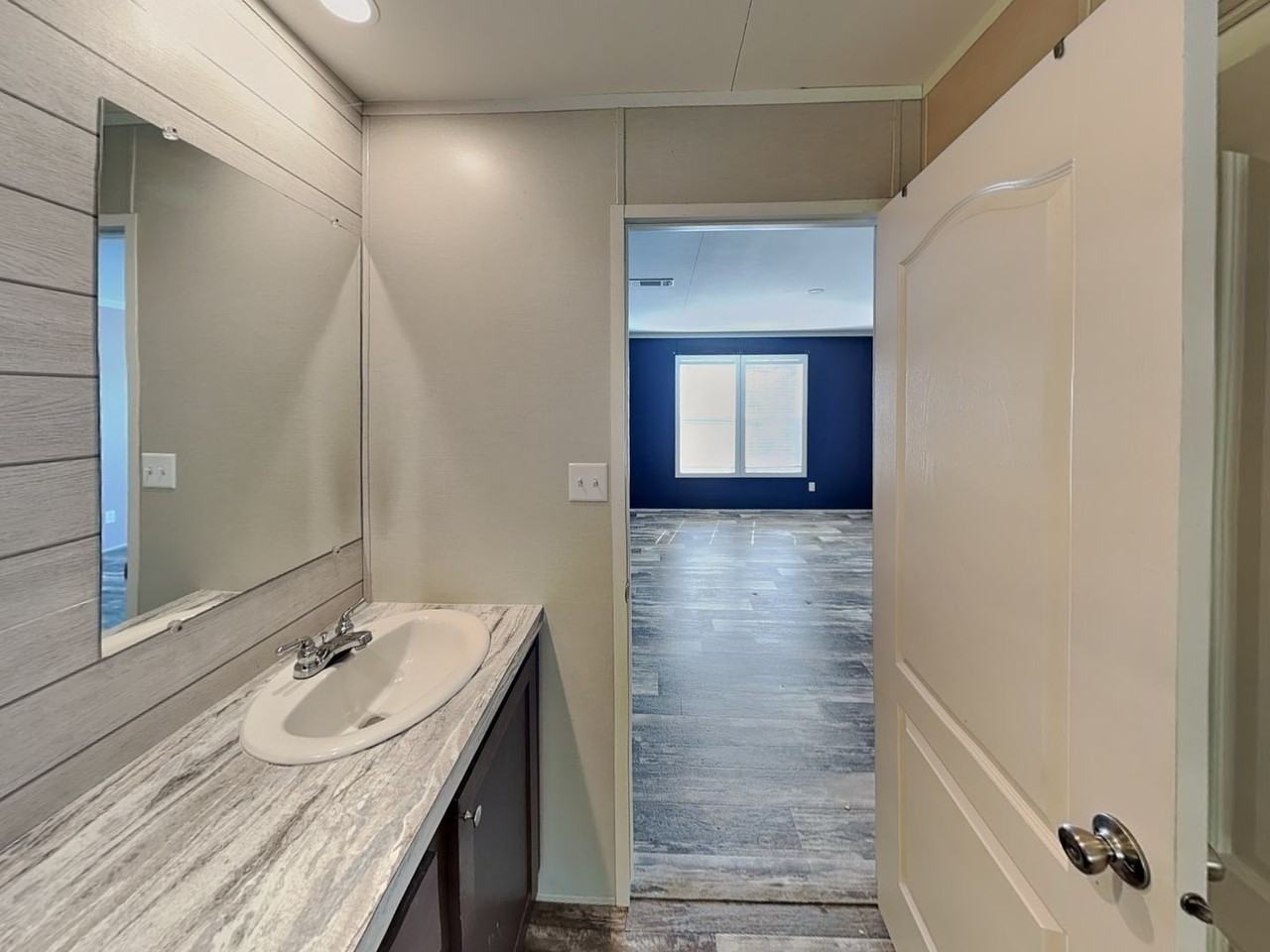 1601 Quail Run - Photo 4 of 16
