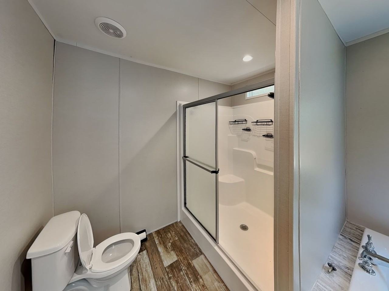 1601 Quail Run - Photo 5 of 16