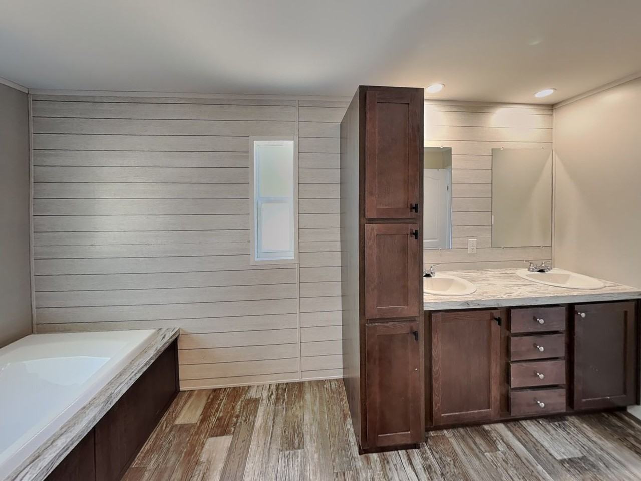 1601 Quail Run - Photo 6 of 16