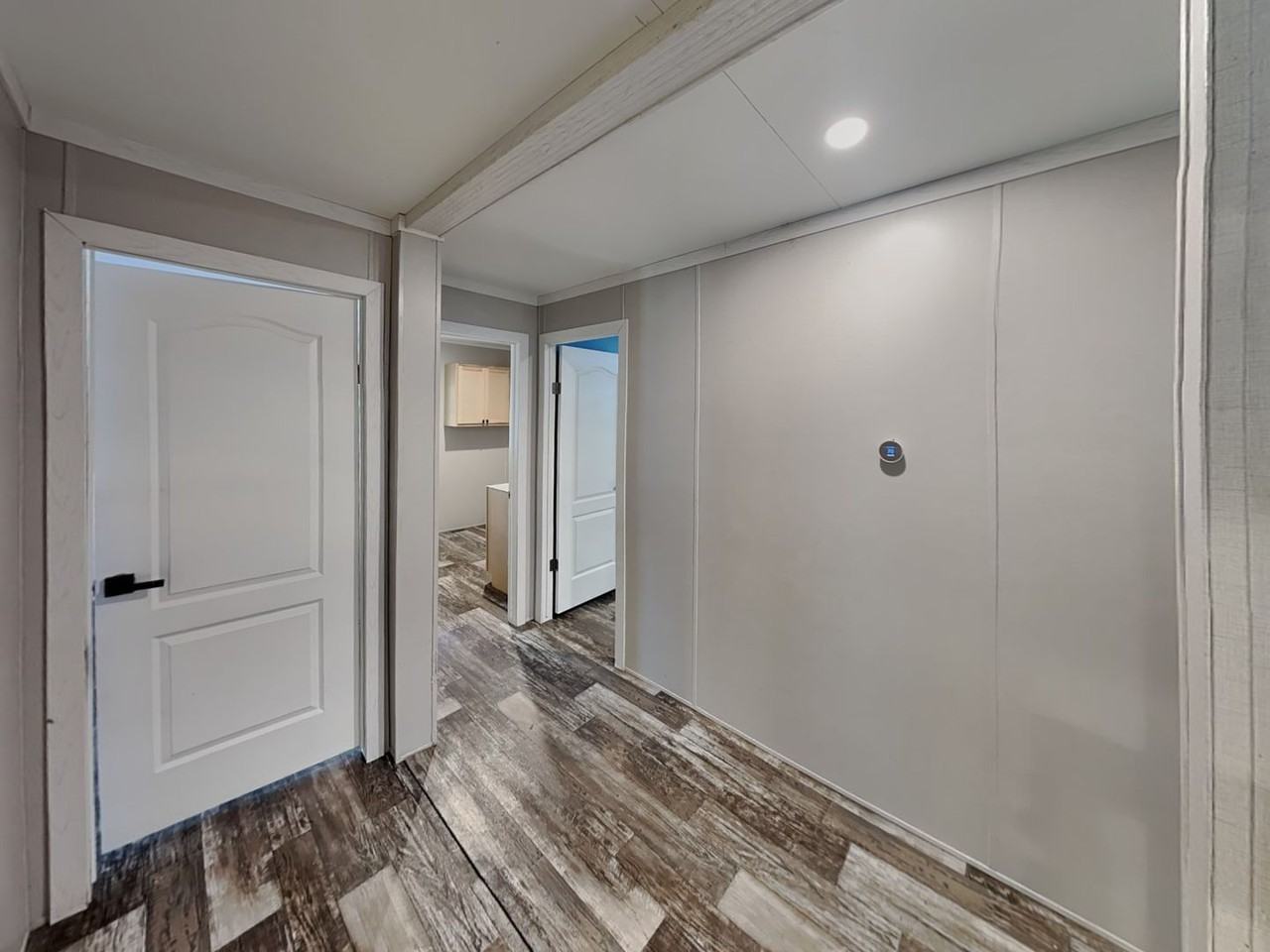 1601 Quail Run - Photo 7 of 16