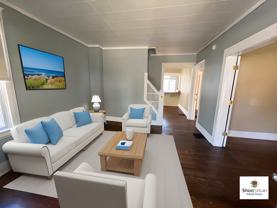1108 Watson St Sw - Photo 1 of 1