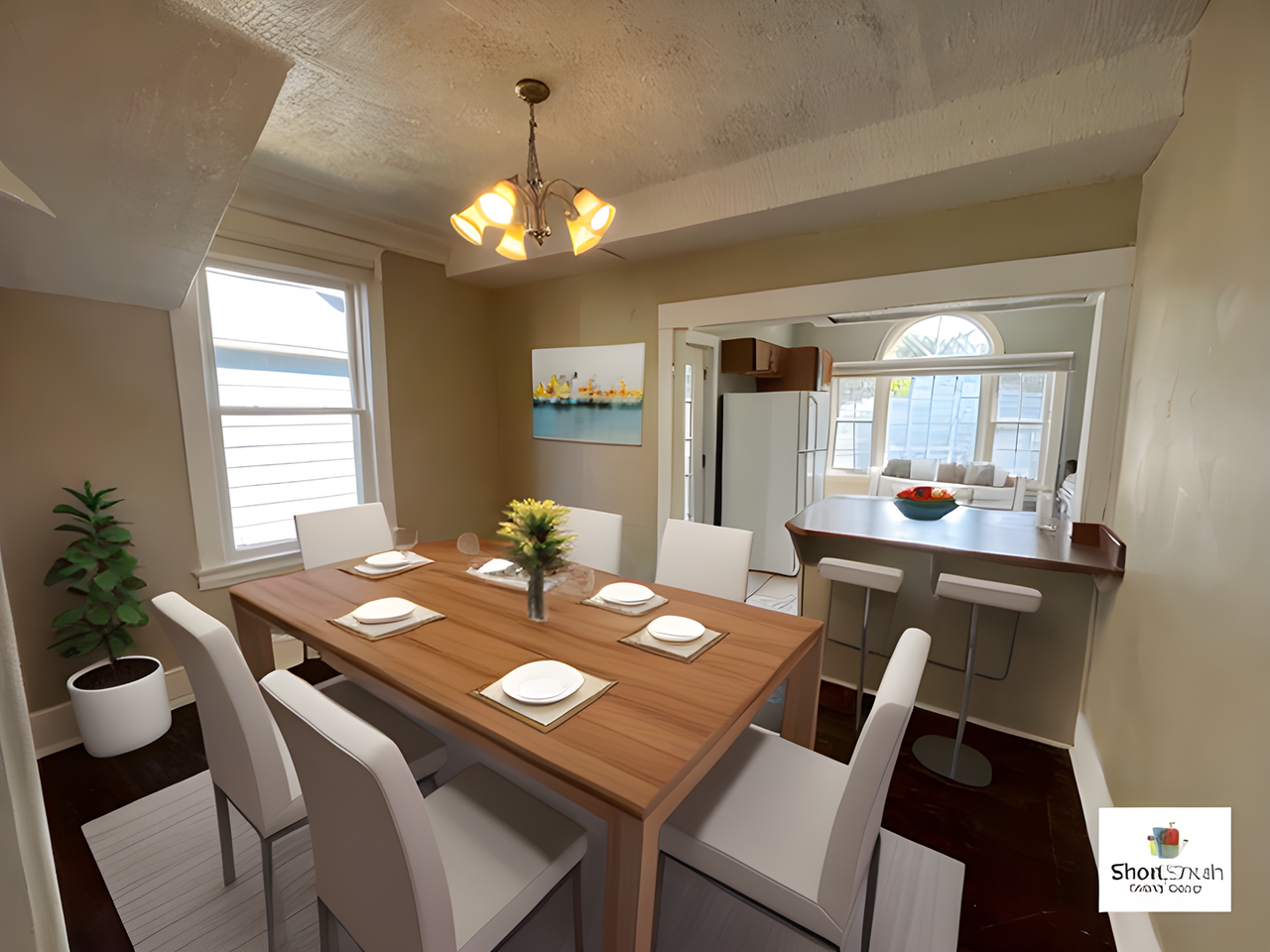 1108 Watson St Sw - Photo 2 of 22