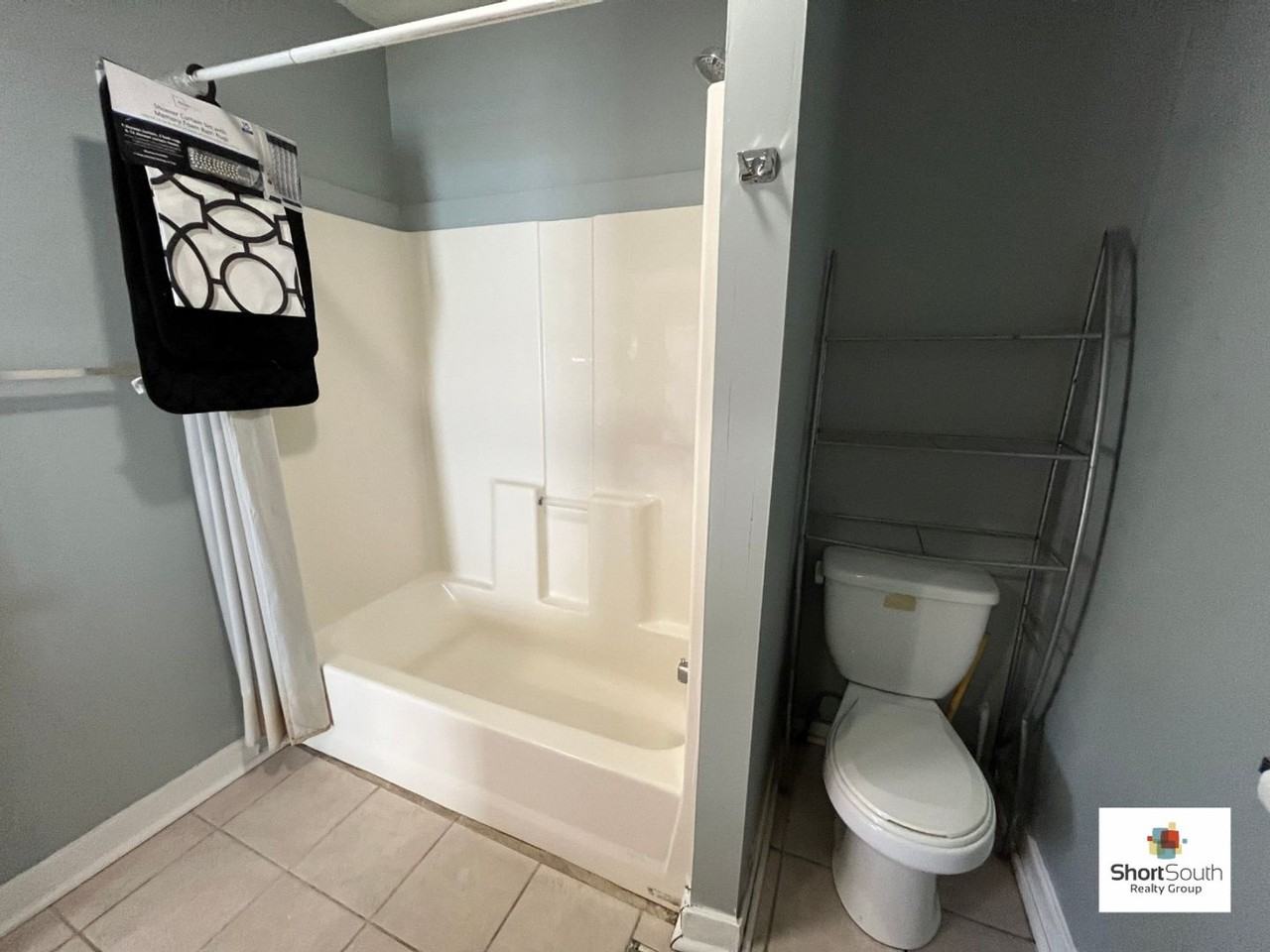 1108 Watson St Sw - Photo 6 of 22