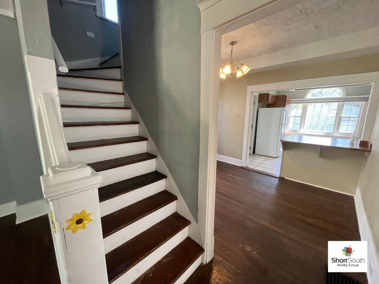 1108 Watson St Sw - Photo 7 of 22