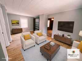 featured image of 1030 Watson St Sw