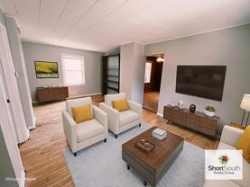 1030 Watson St Sw - Photo 1 of 1