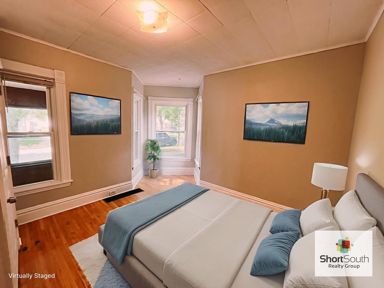 1030 Watson St Sw - Photo 4 of 17