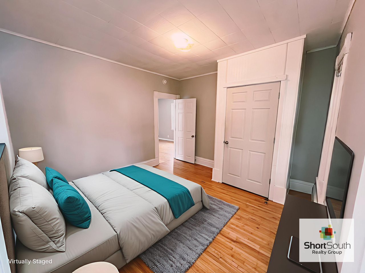 1030 Watson St Sw - Photo 5 of 17