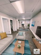 1047 Watson St Sw - Photo 1 of 1