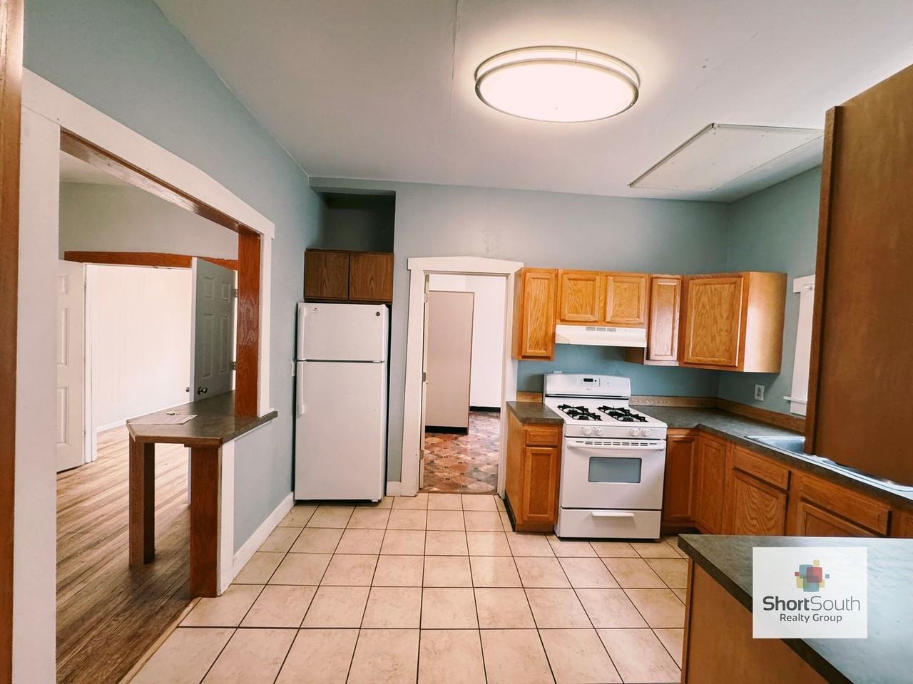 1122 Watson St Sw - Photo 3 of 16