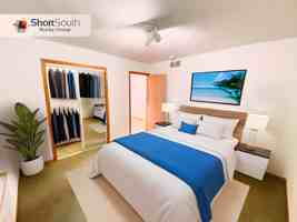 featured image of 1246 Jack Pine Dr