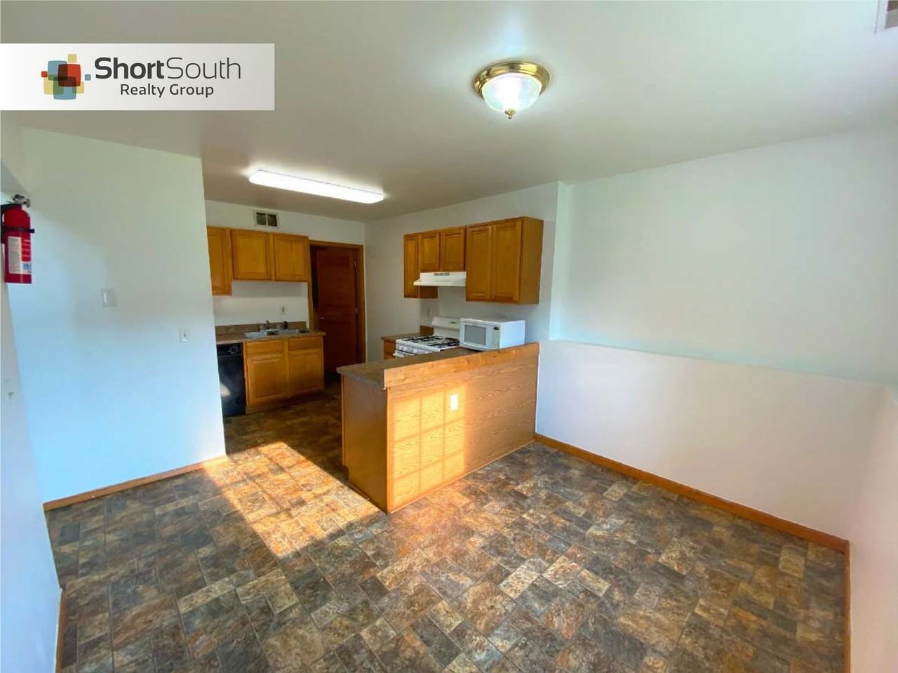 1246 Jack Pine Dr - Photo 4 of 18
