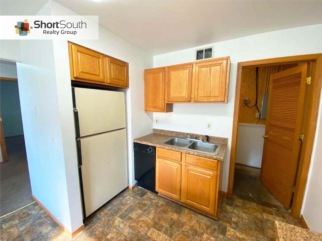1246 Jack Pine Dr - Photo 5 of 18