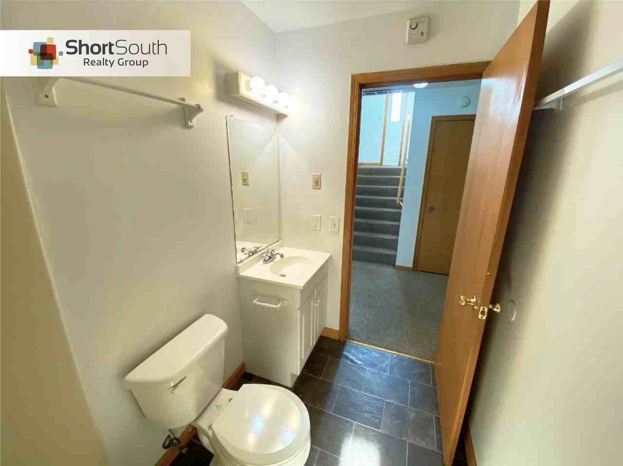 1246 Jack Pine Dr - Photo 7 of 18