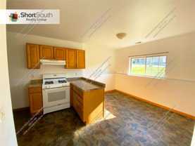 1236 Jack Pine Dr - Photo 1 of 1