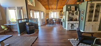 37 Oak Pl - Photo 1 of 1