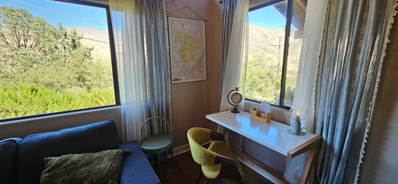 37 Oak Place - Photo 6 of 26