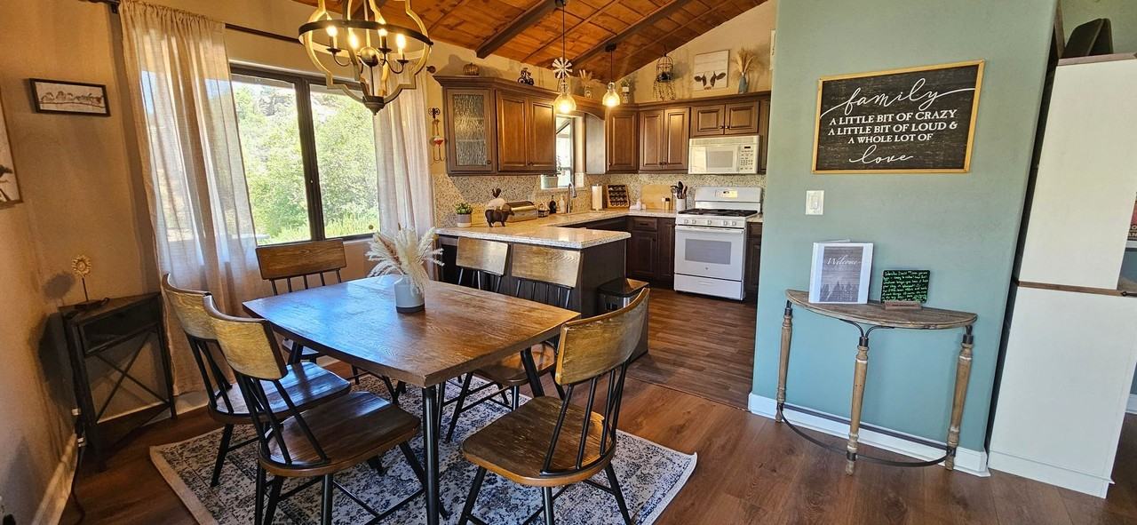 37 Oak Place - Photo 7 of 26