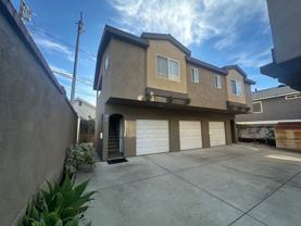 115A Palomar Ave - Photo 1 of 1