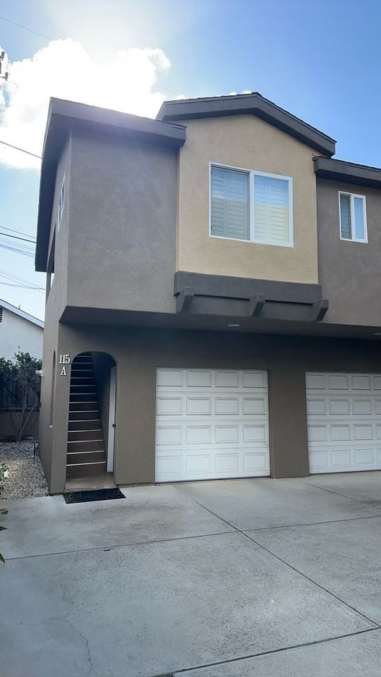 115A Palomar Ave - Photo 2 of 8