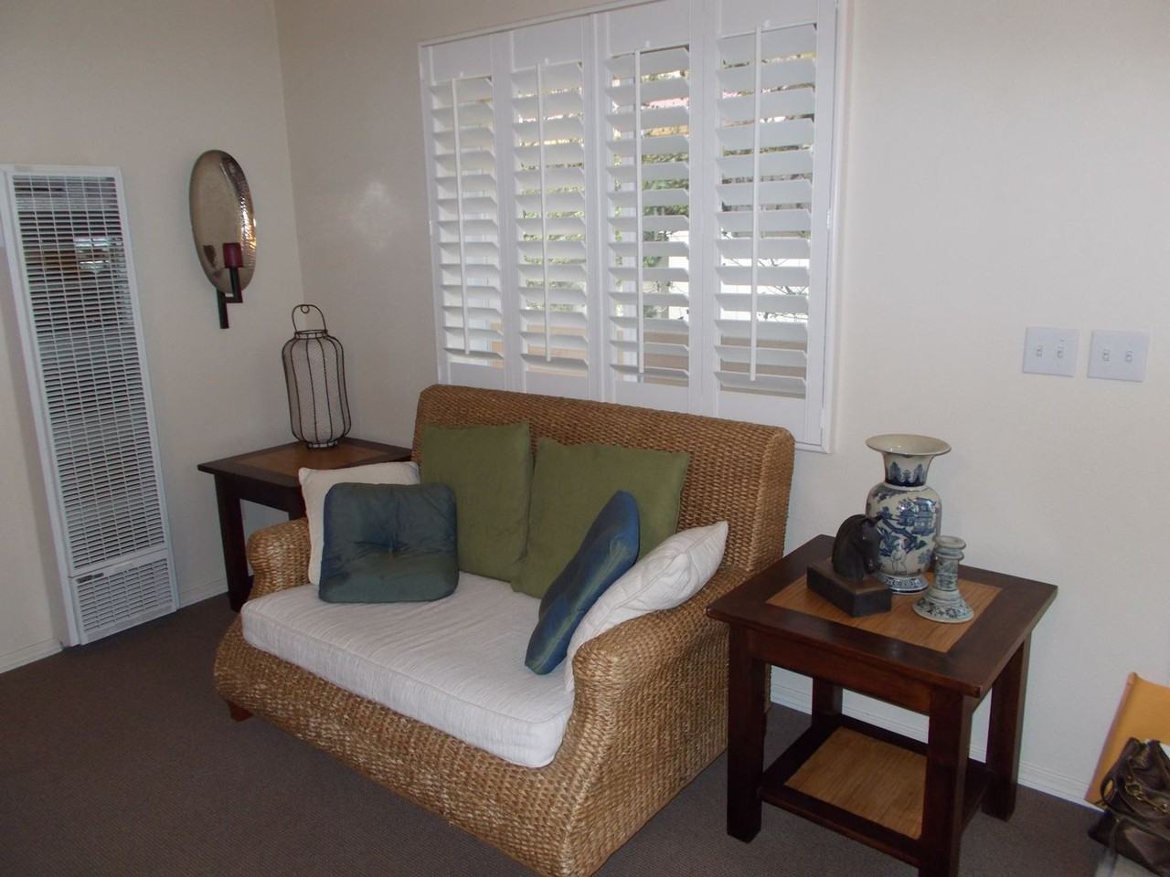 115A Palomar Ave - Photo 3 of 8