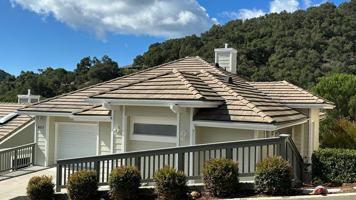 featured image of 6213 Kestrel Ln