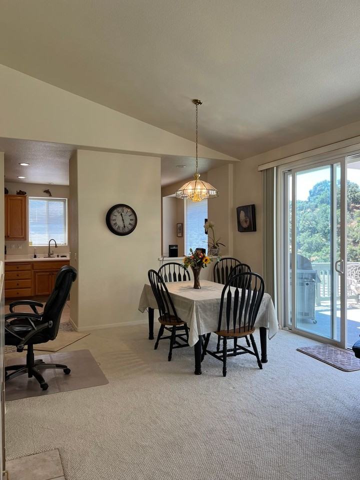 6213 Kestrel Ln - Photo 3 of 18