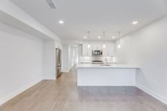 2201 40th Pl - Photo 1 of 1