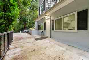 3812 R St - Photo 1 of 1