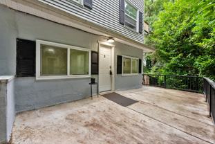 3812 R St - Photo 1 of 1